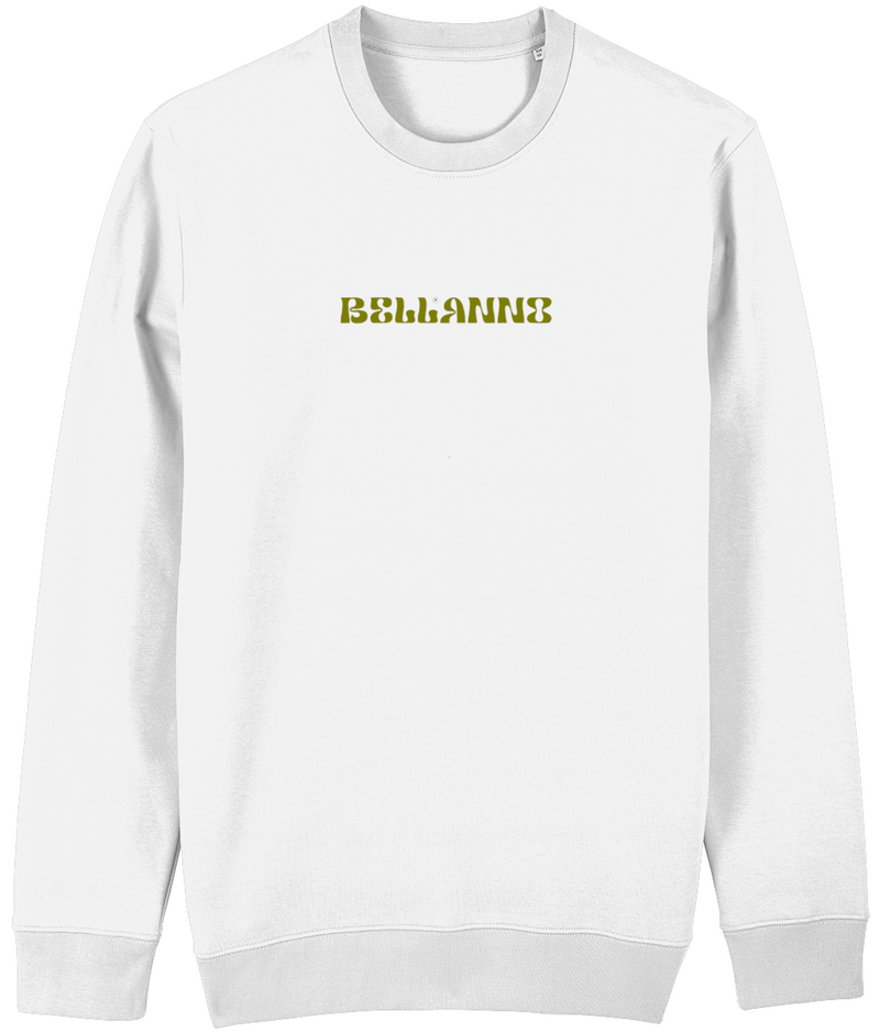 Front Side