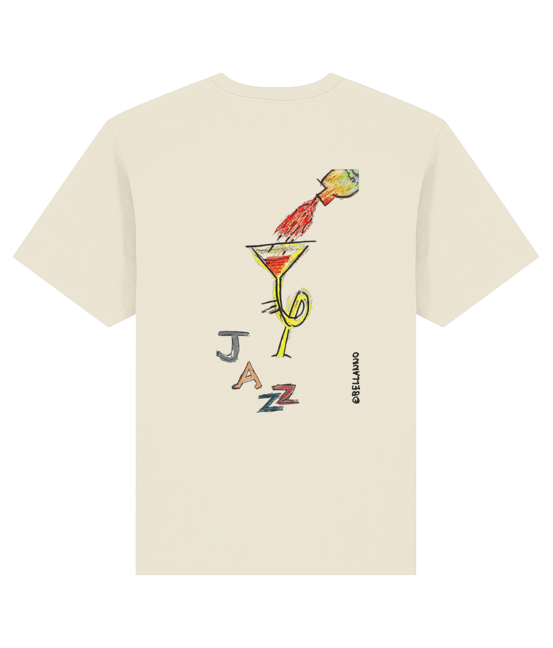 Bellanno Jazz