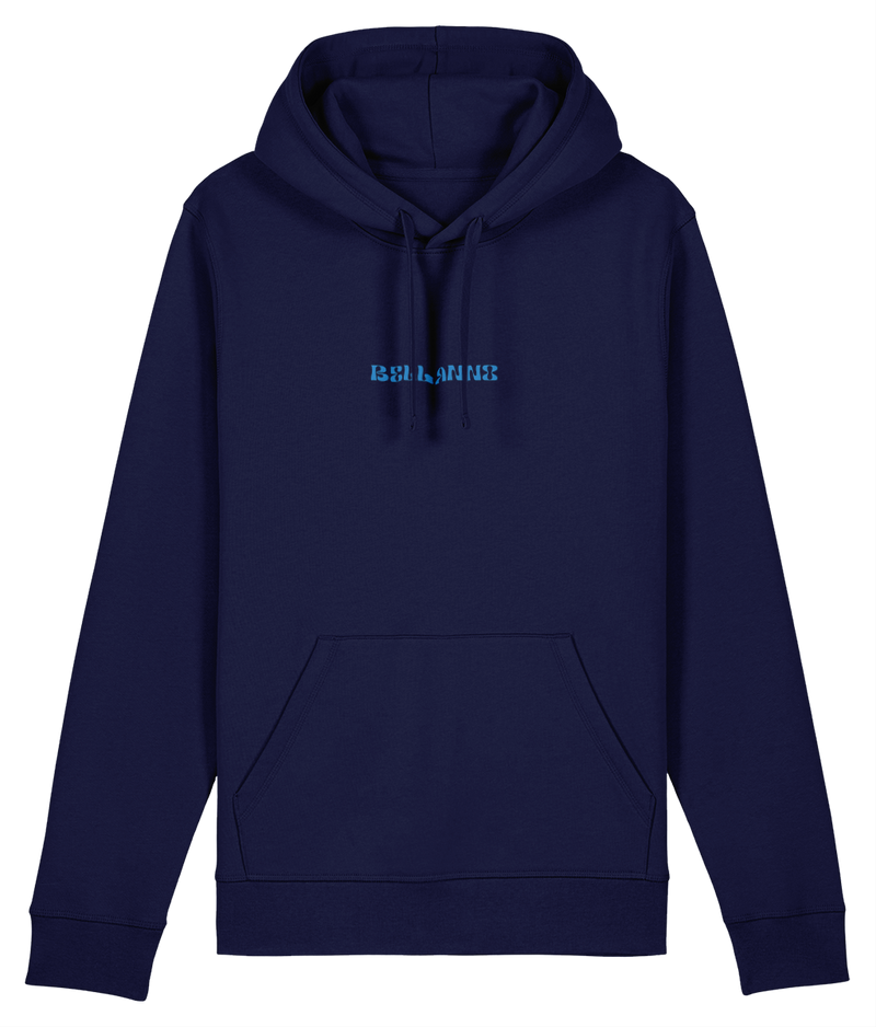 Front Side