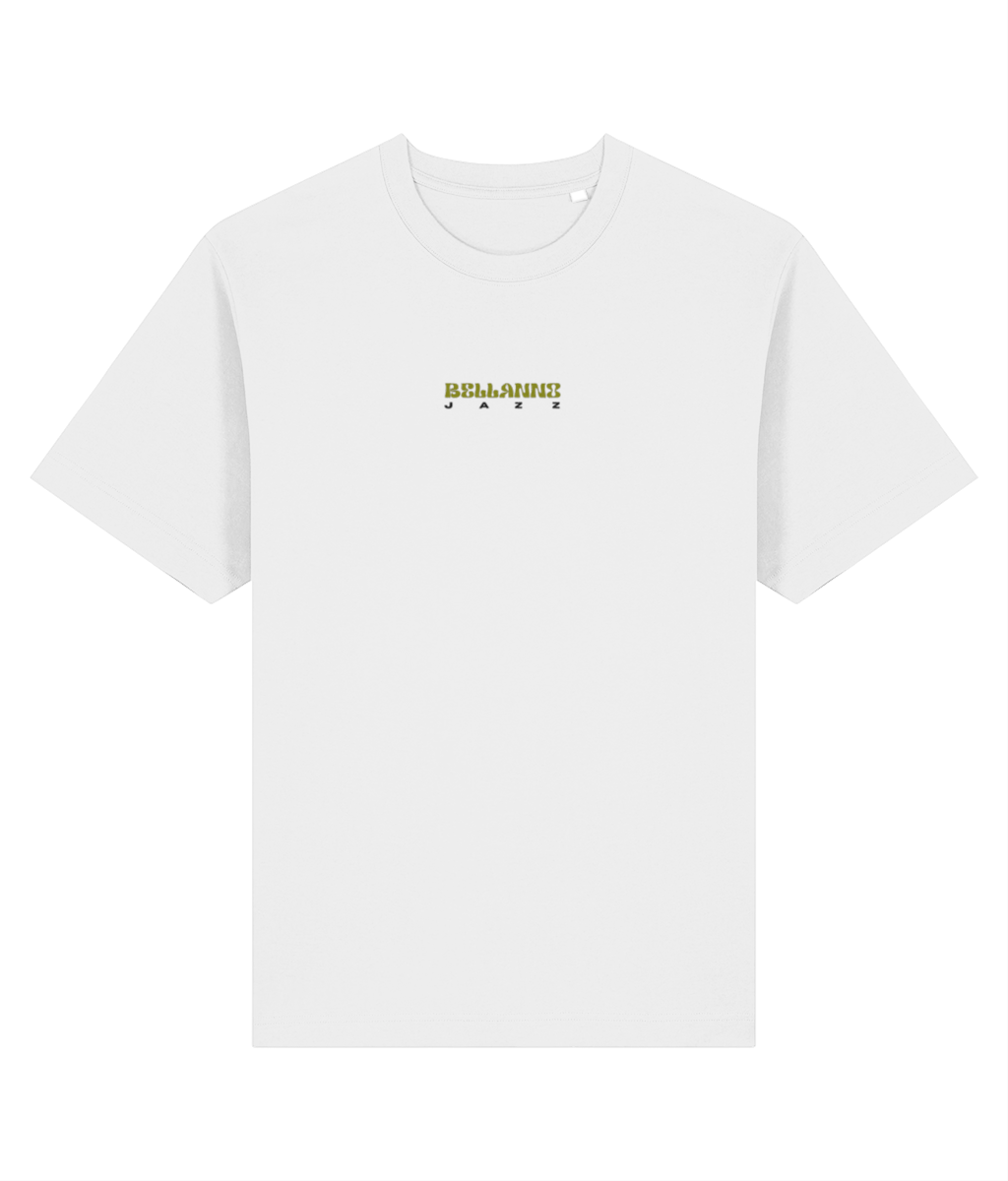 Front Side