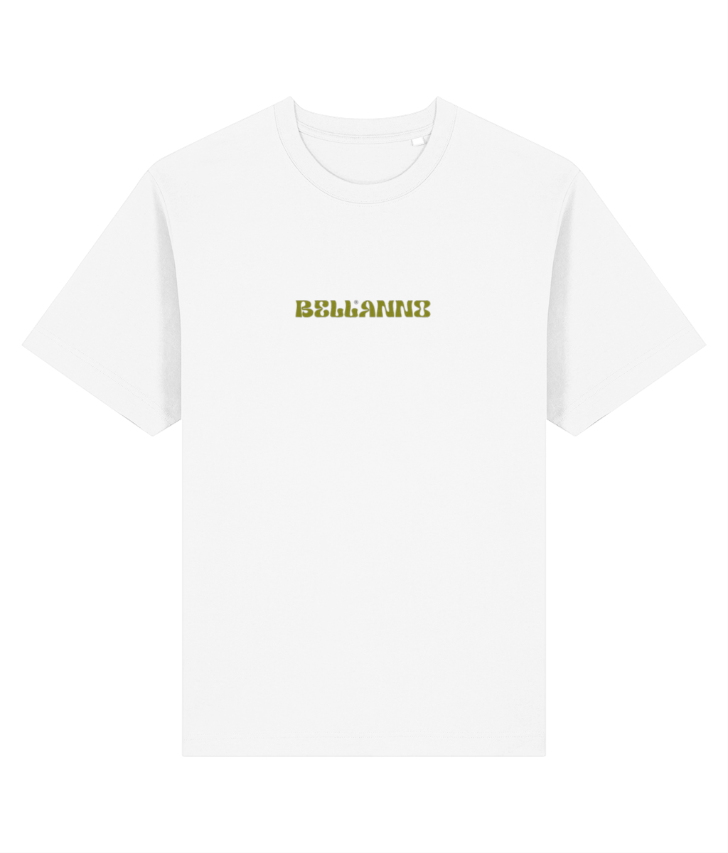 Front Side
