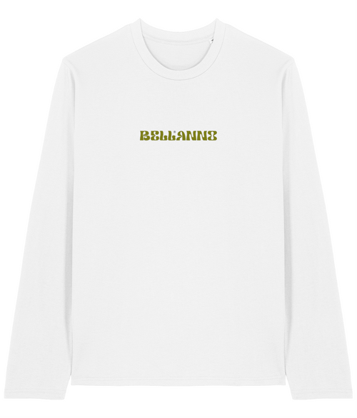 Front Side