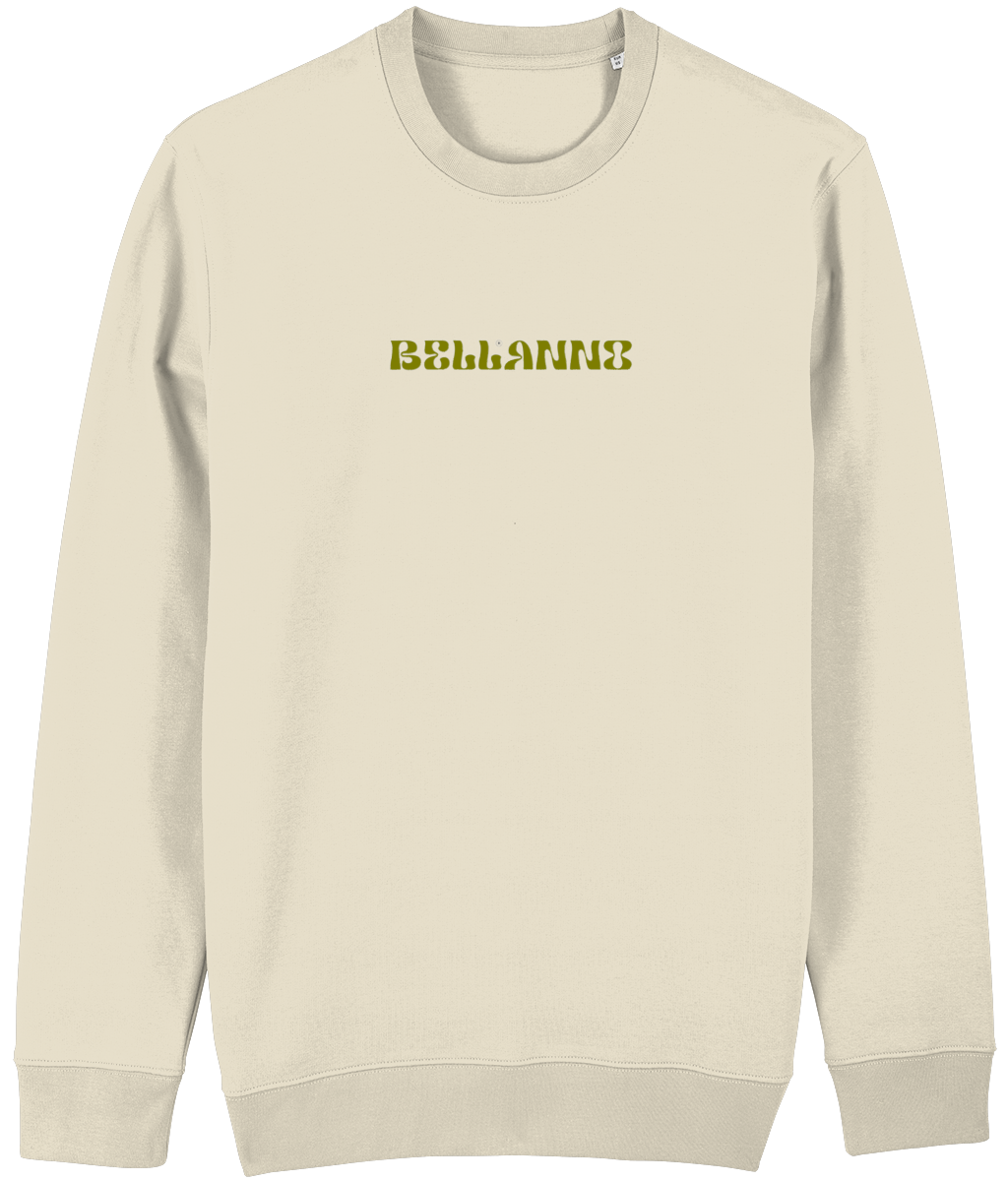 Front Side