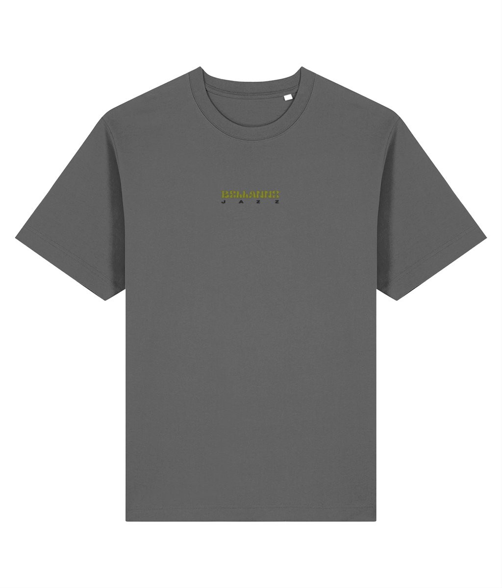 Front Side