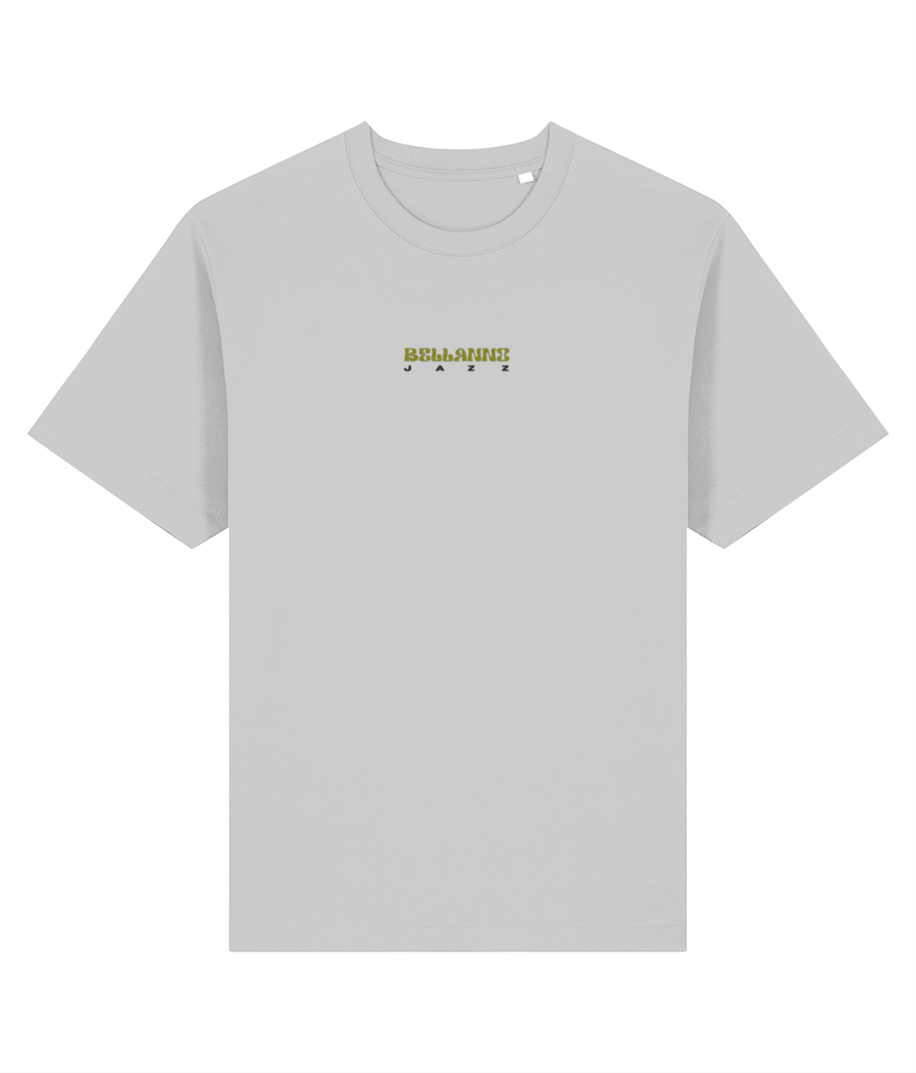 Front Side