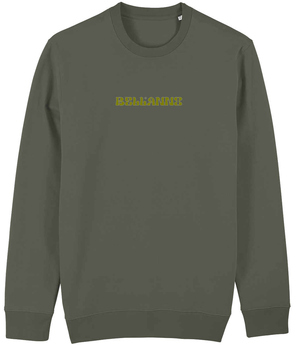 Front Side