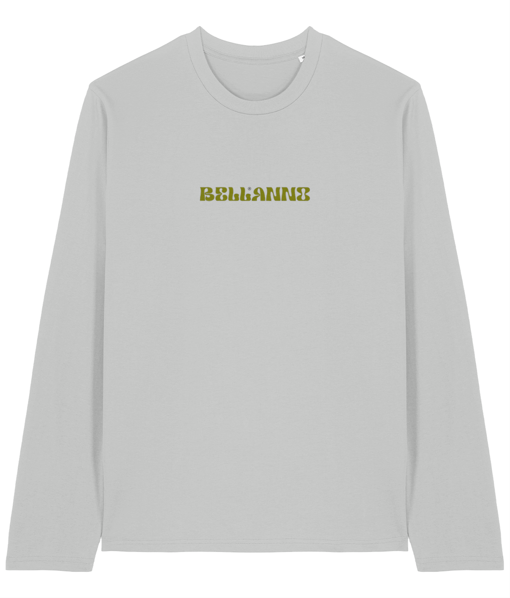 Front Side