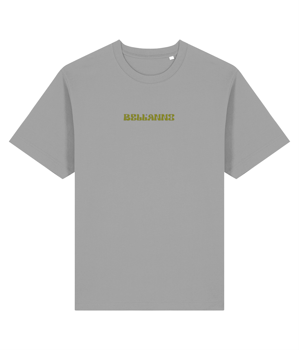 Front Side