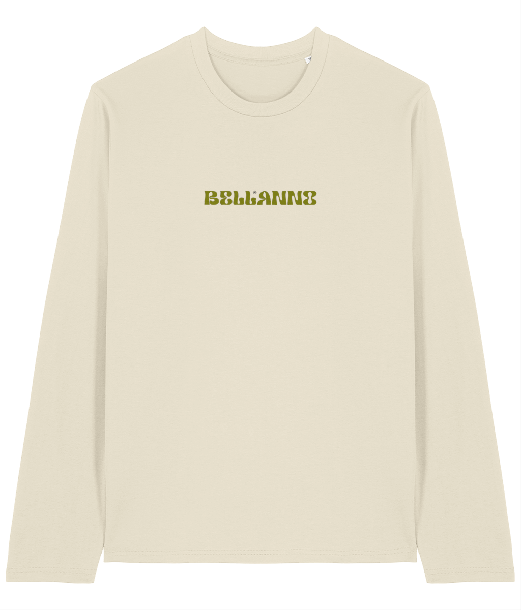 Front Side