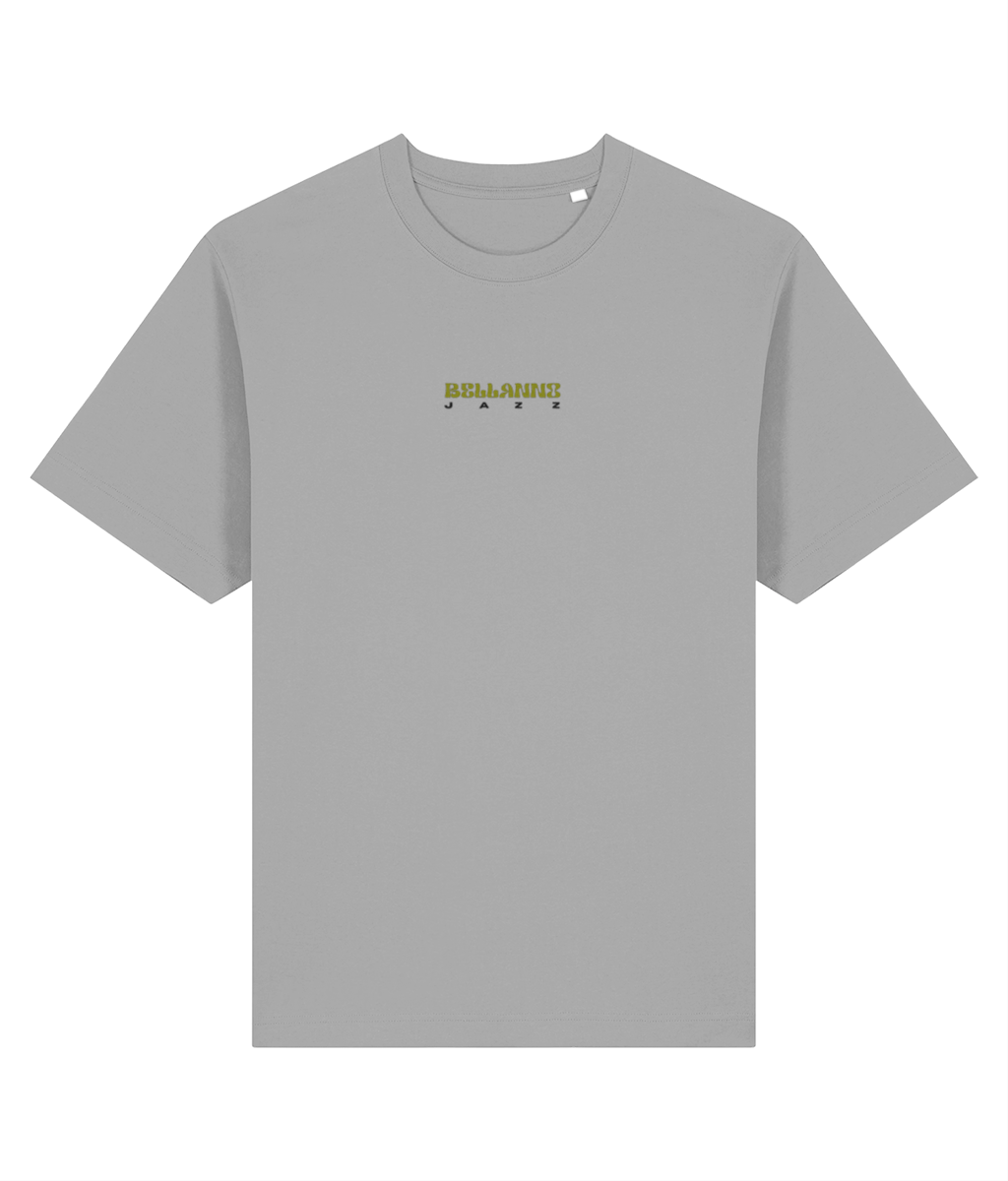 Front Side