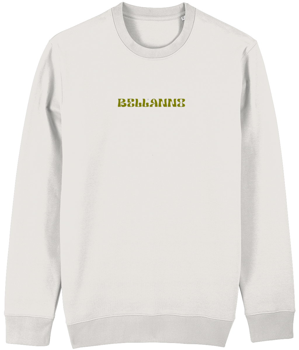 Front Side