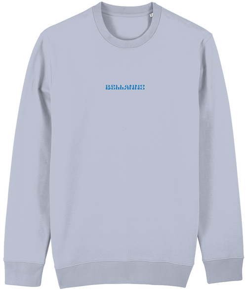 Front Side