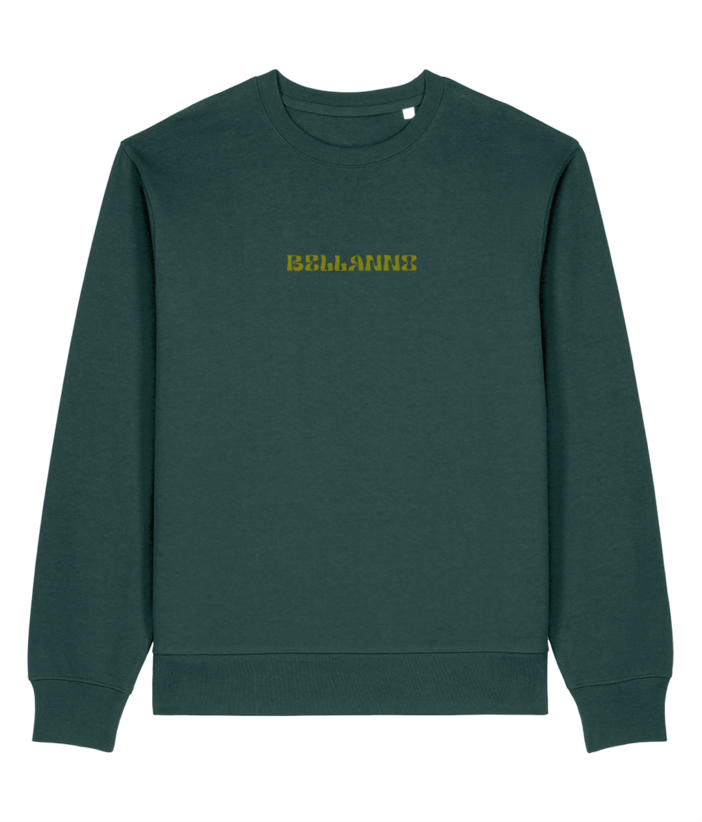 Front Side