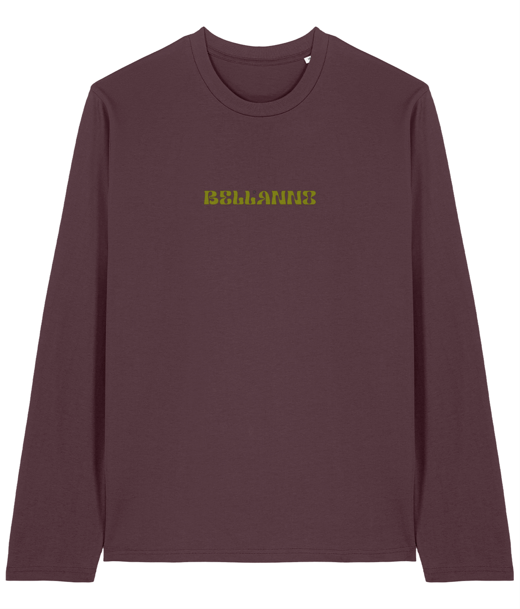 Front Side