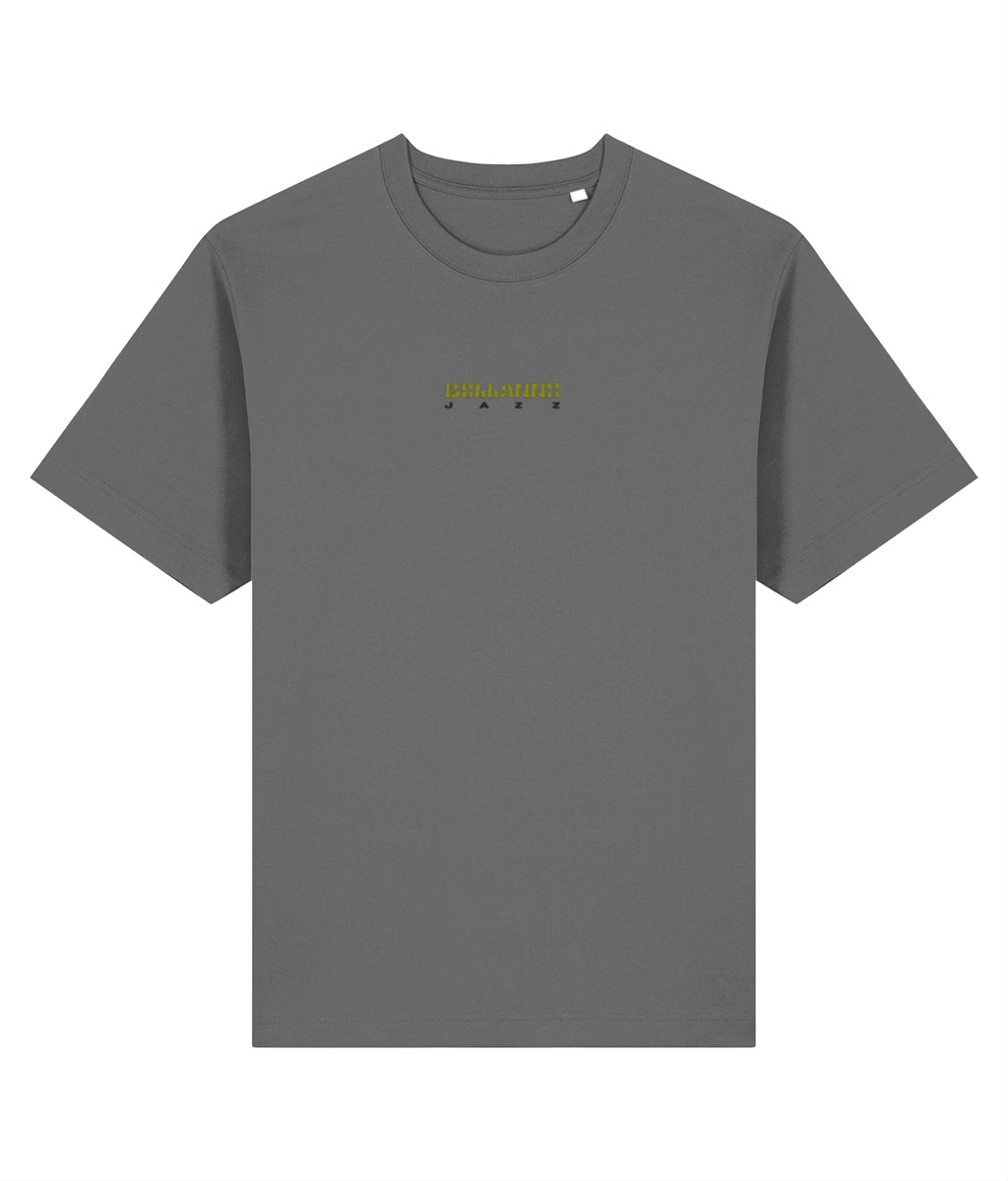 Front Side