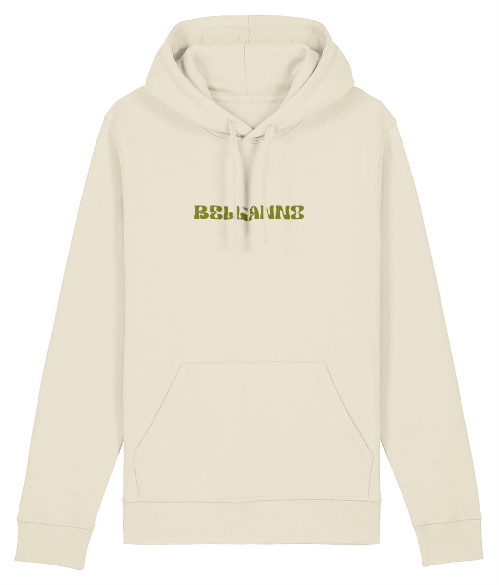 Front Side