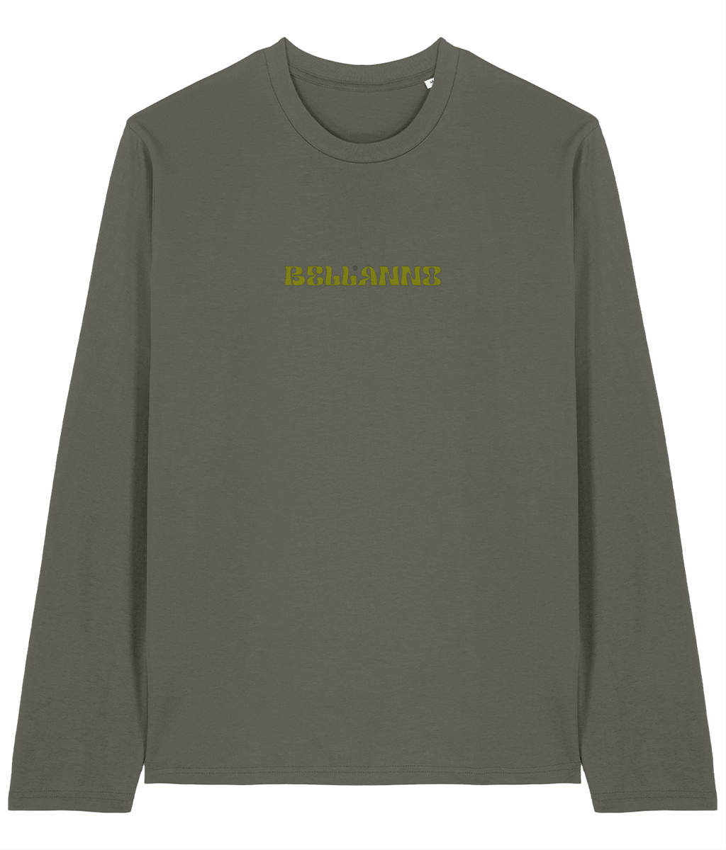 Front Side