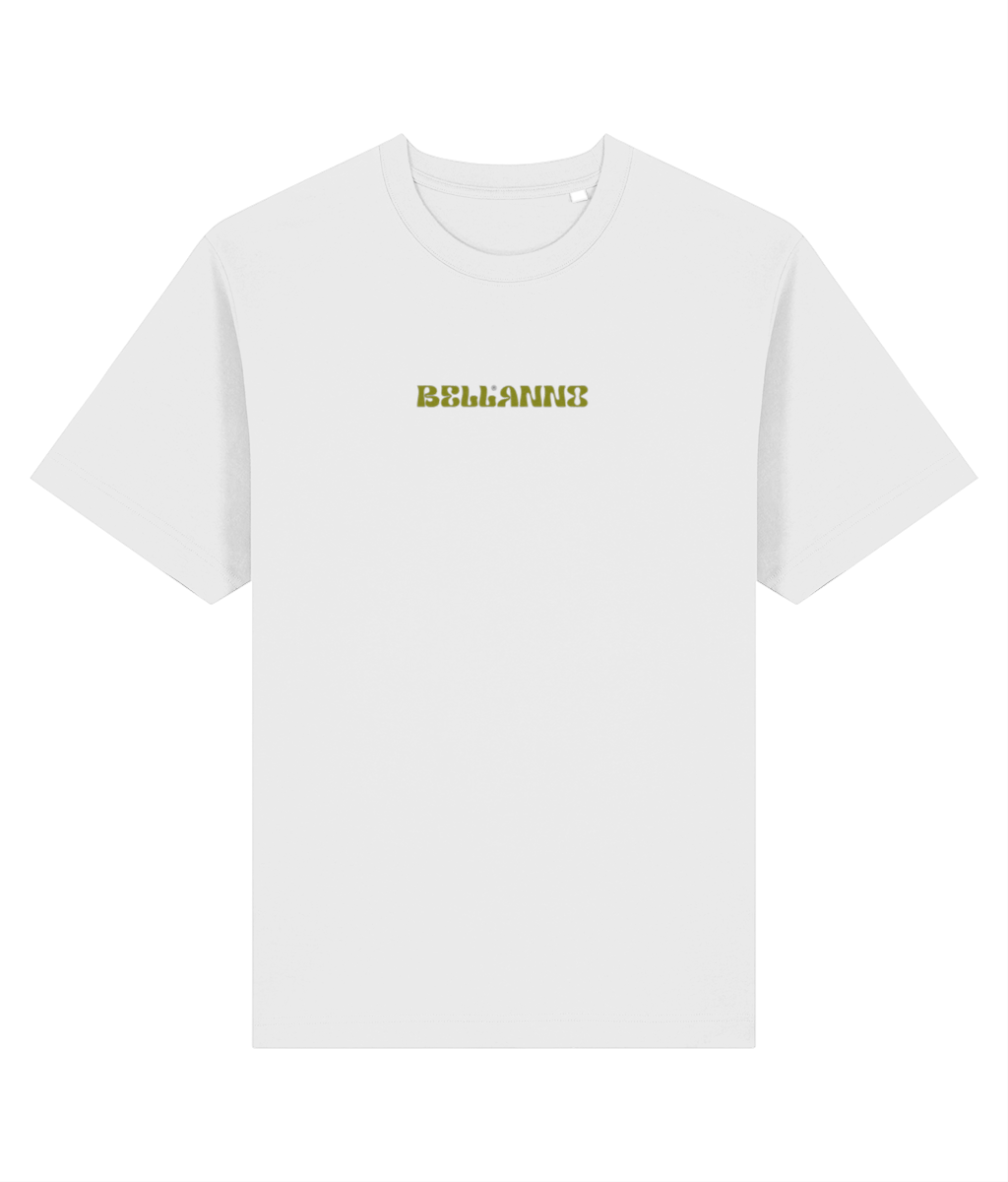 Front Side