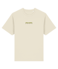 Front Side