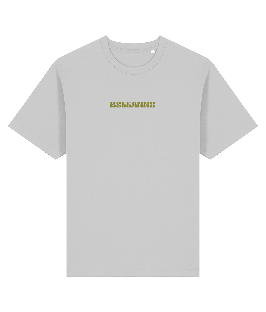 Front Side