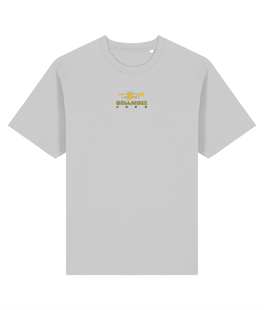Front Side