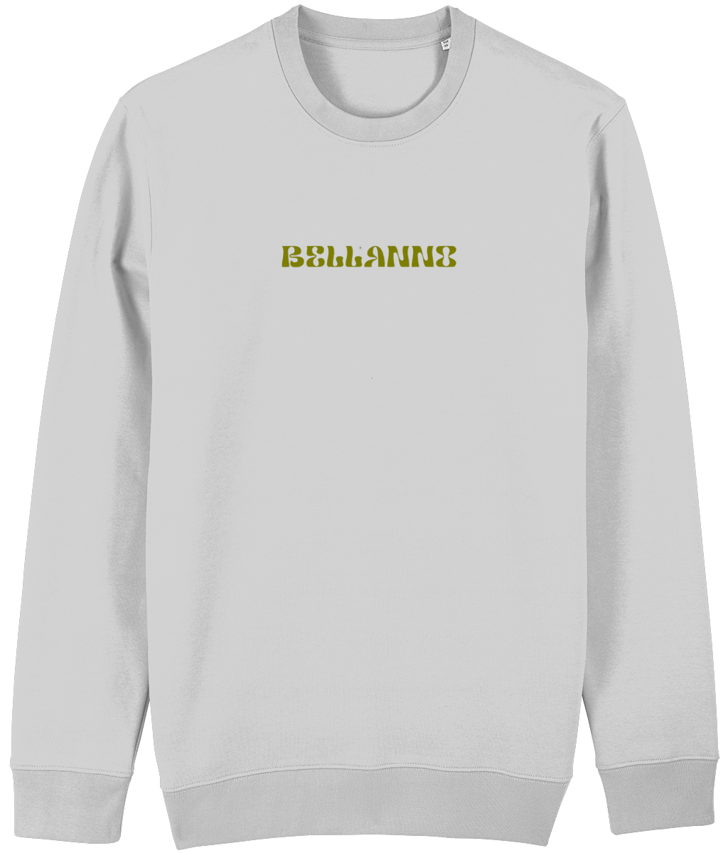 Front Side