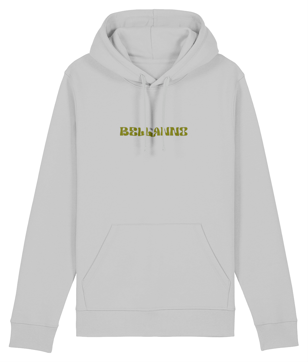 Front Side
