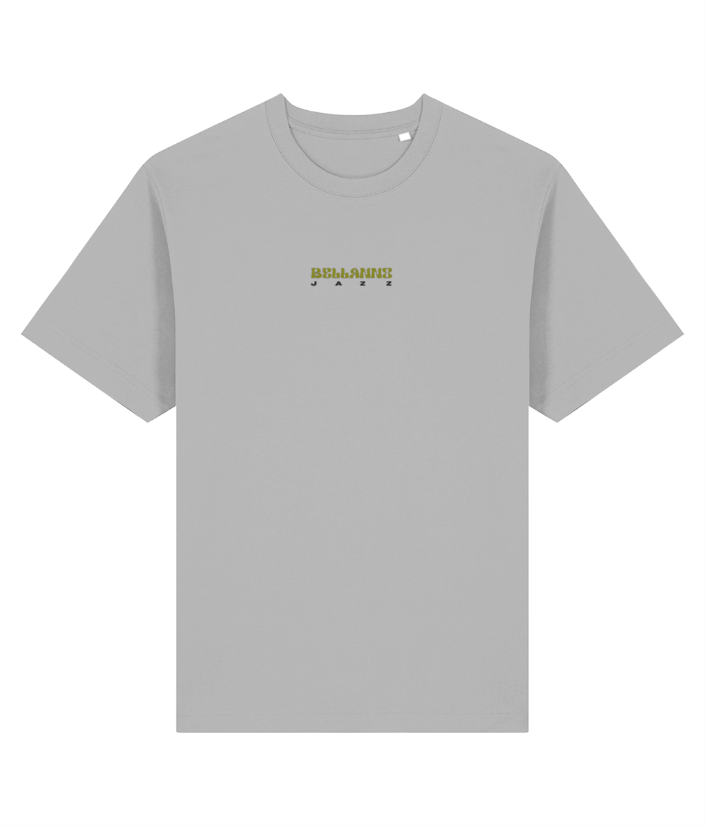 Front Side