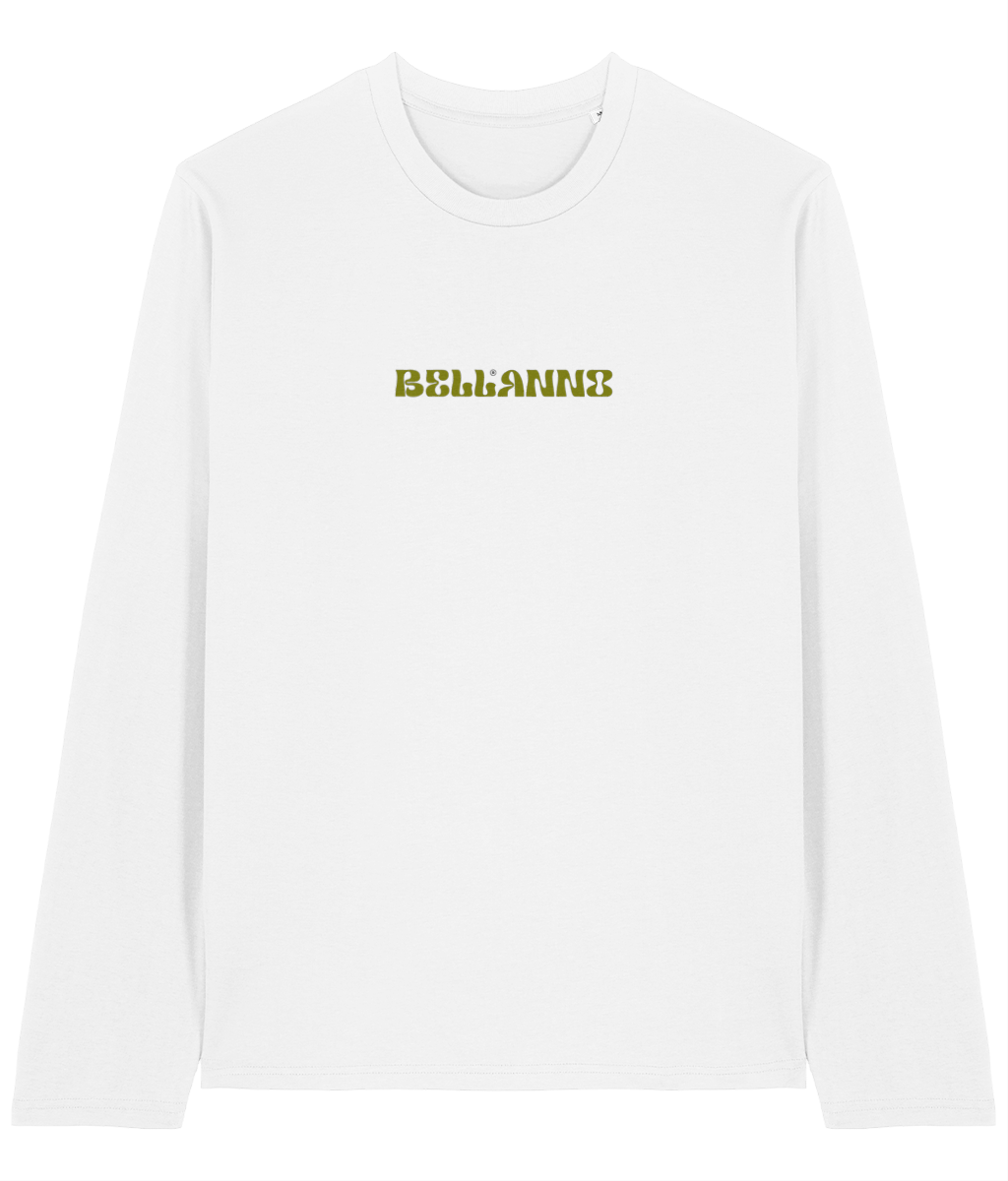 Front Side