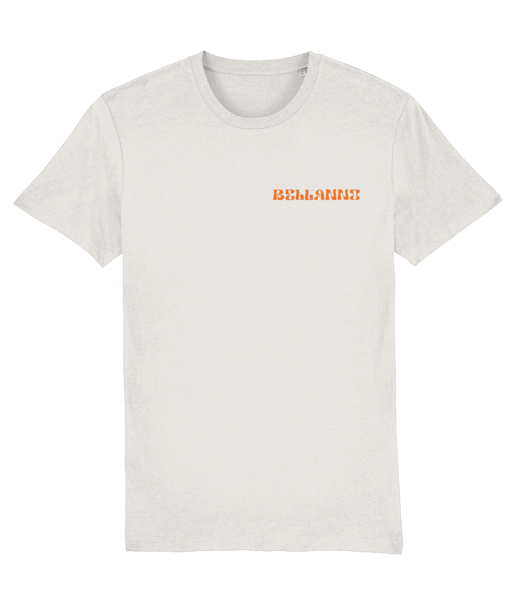 Front Side