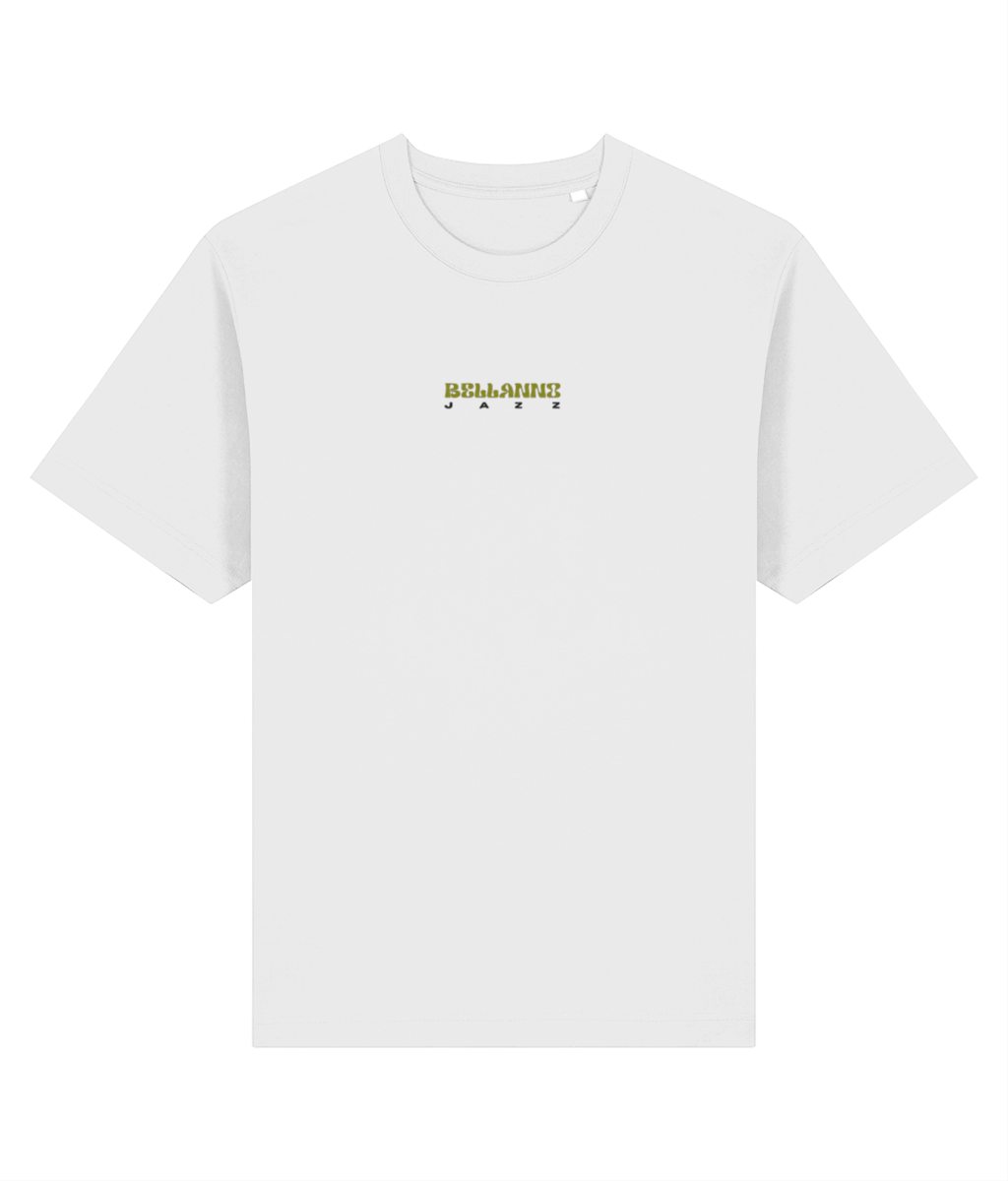 Front Side
