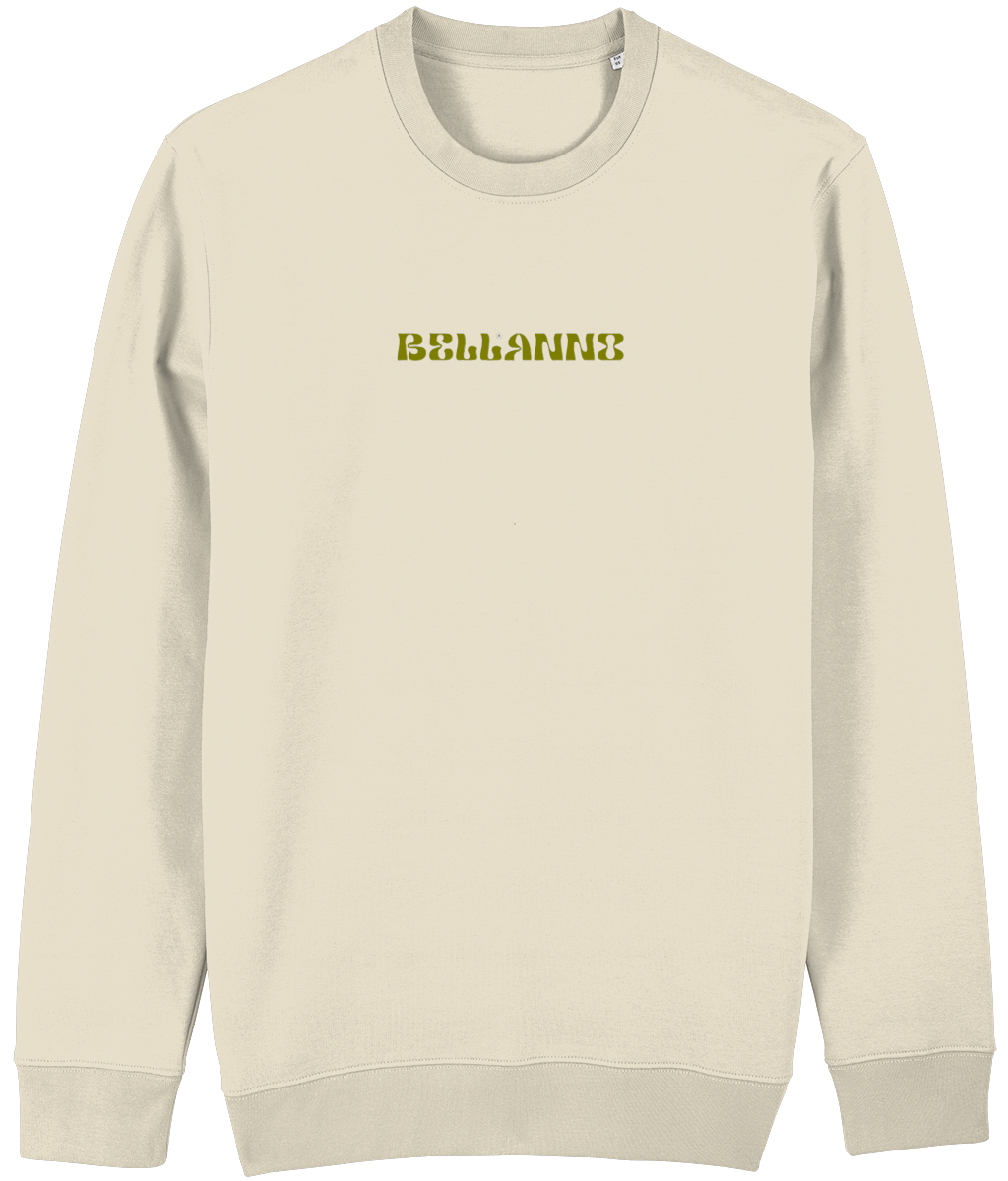 Front Side