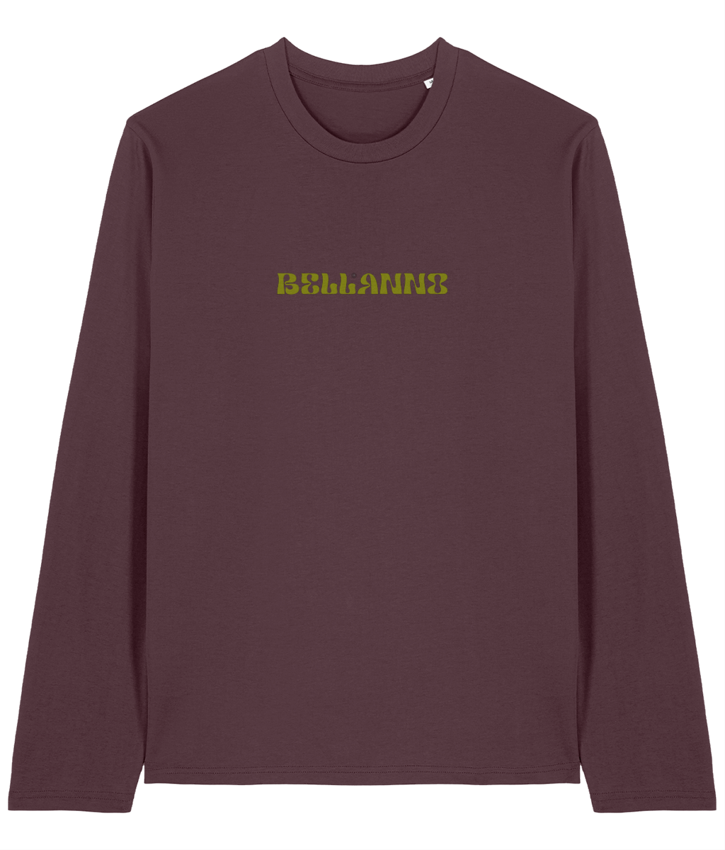 Front Side