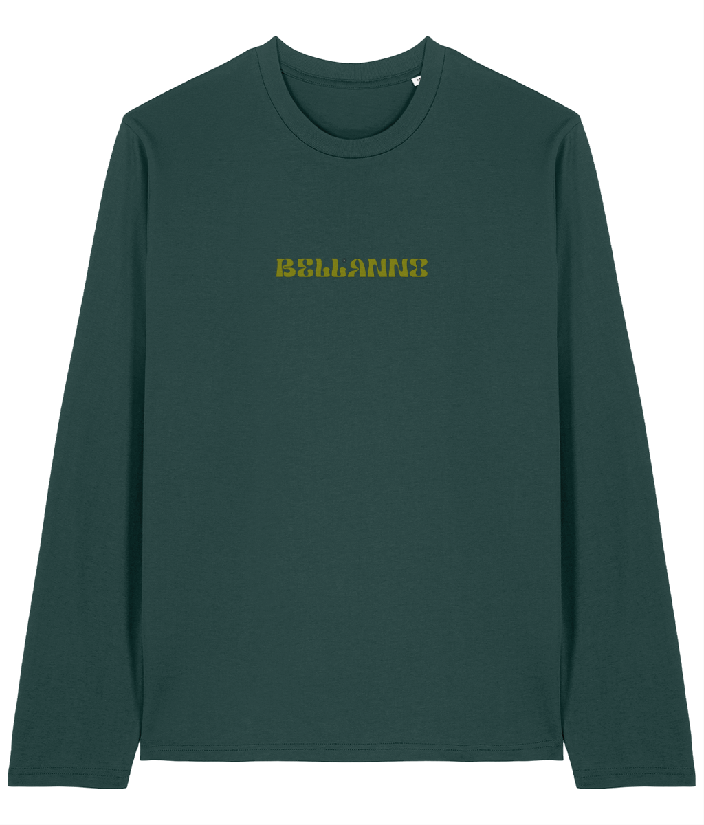 Front Side