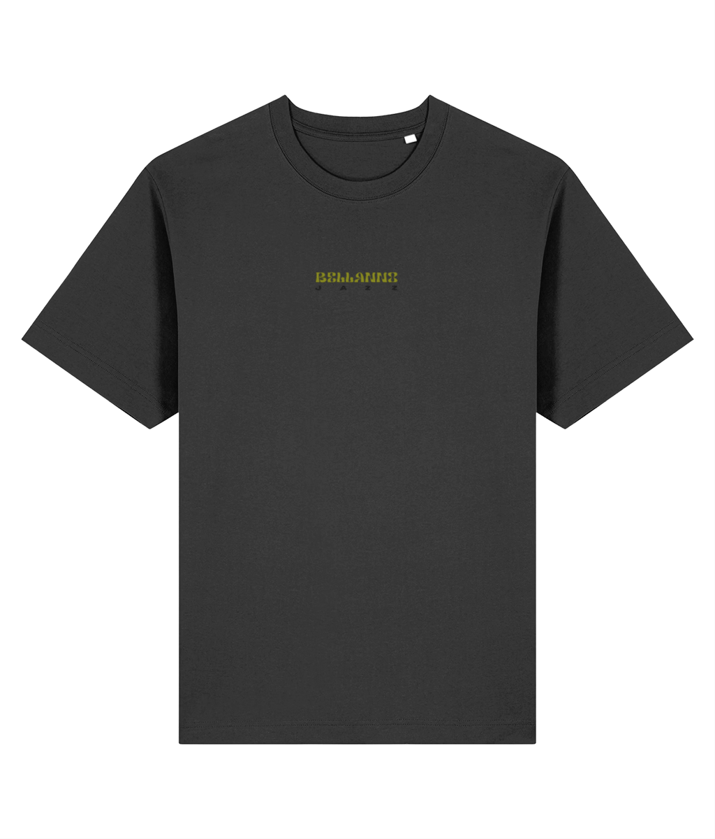 Front Side