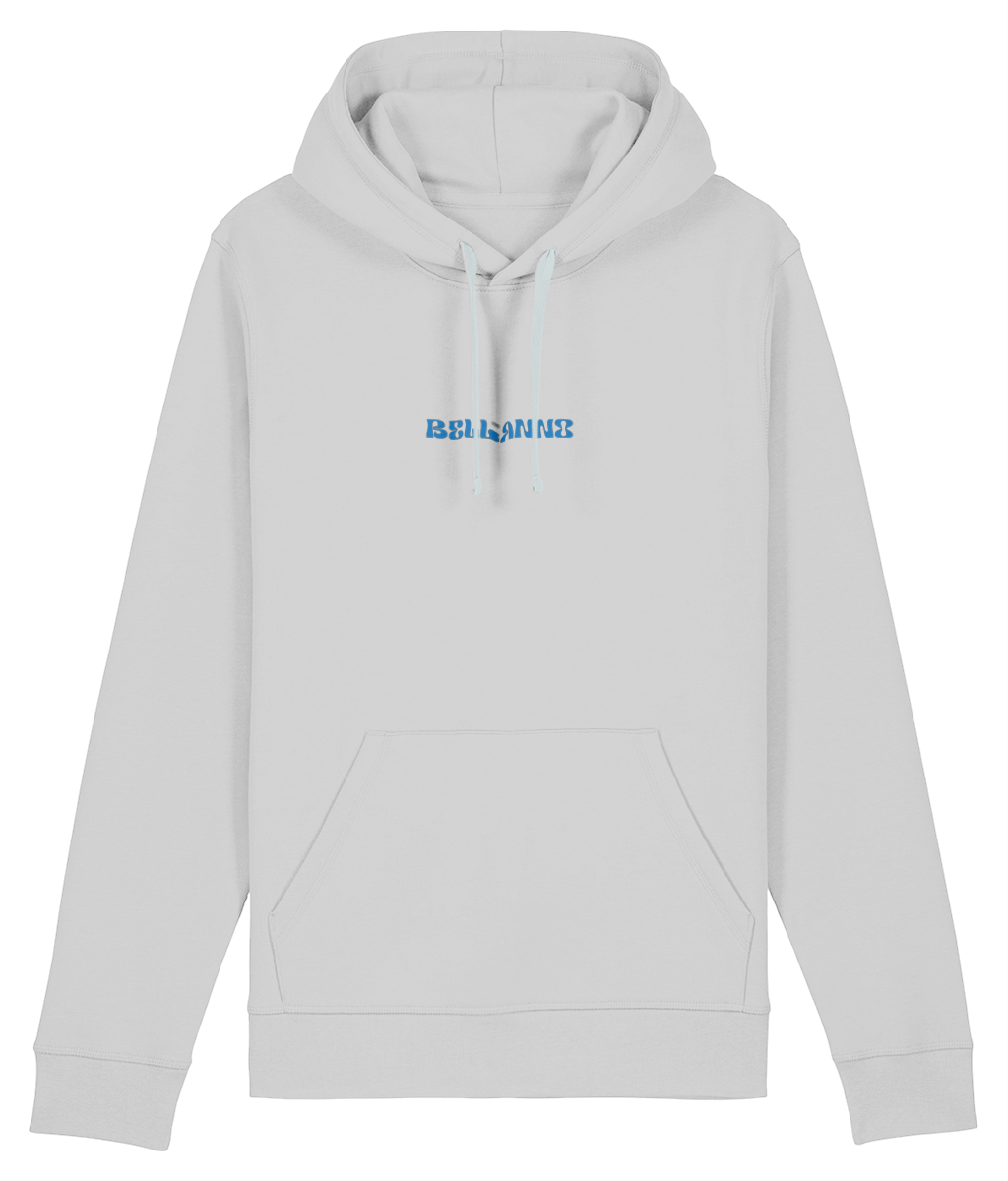 Front Side