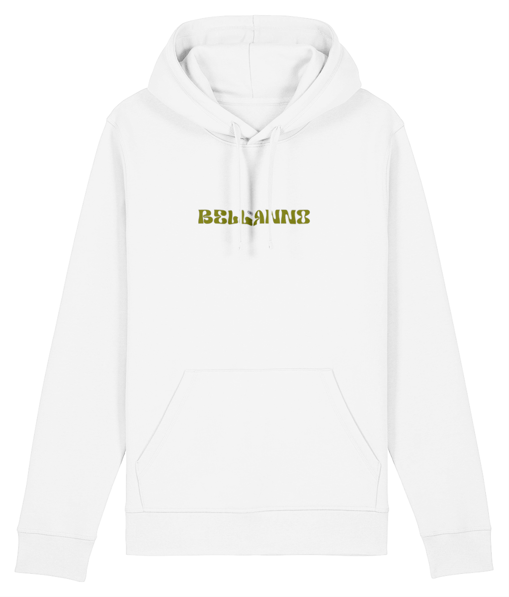Front Side