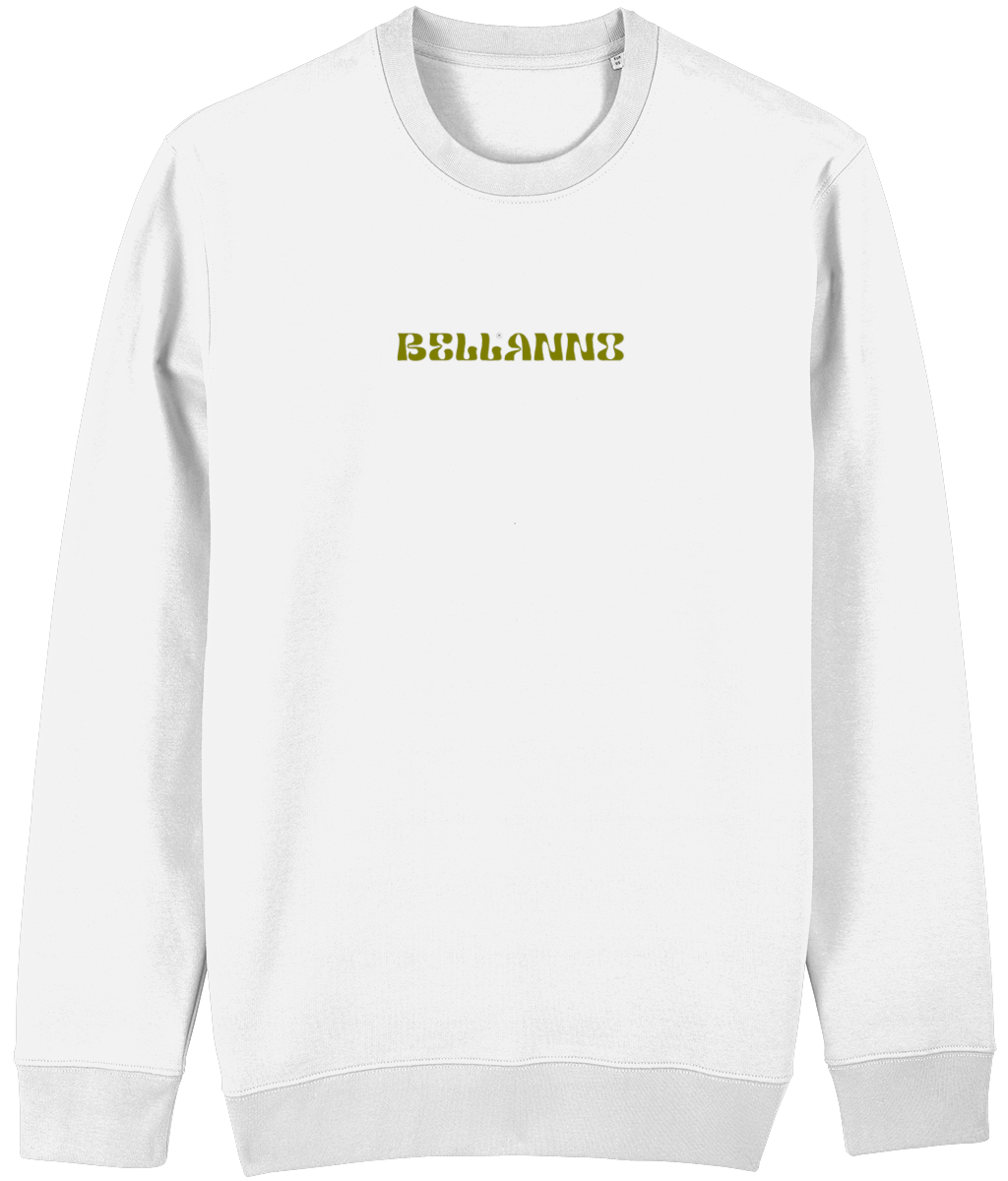 Front Side