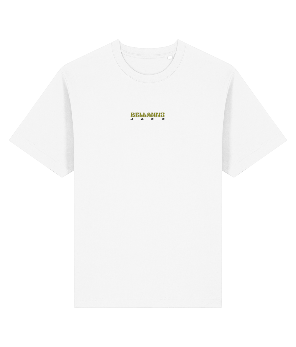 Front Side