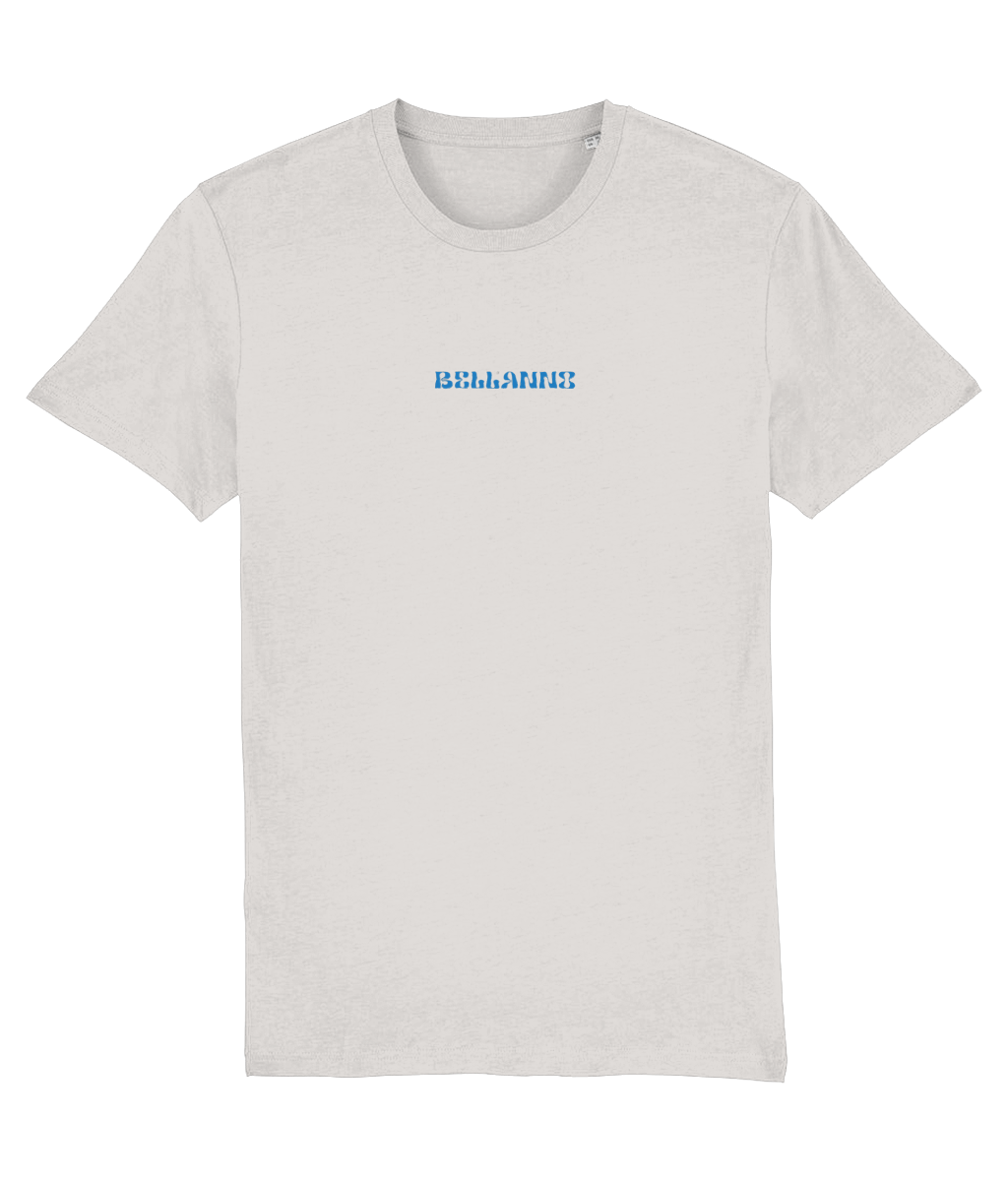 Front Side