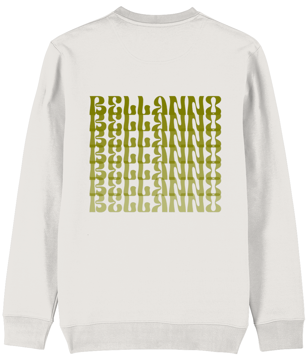 Back Side