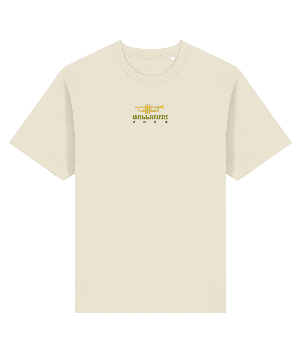 Front Side