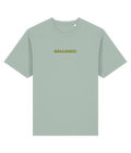 Front Side