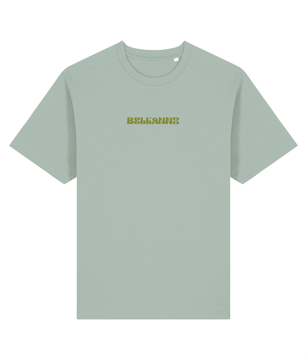Front Side
