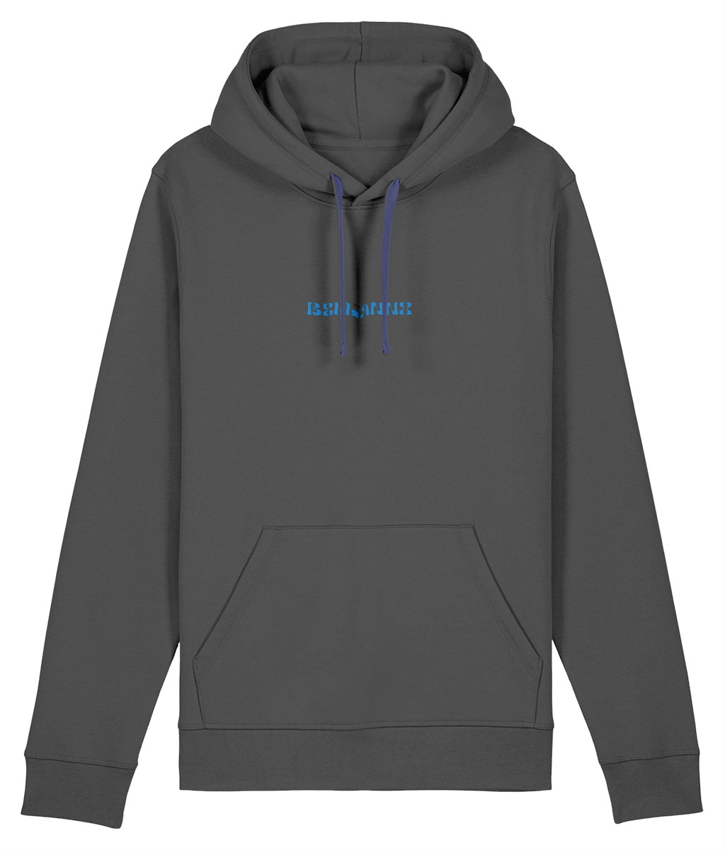 Front Side