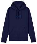 Front Side