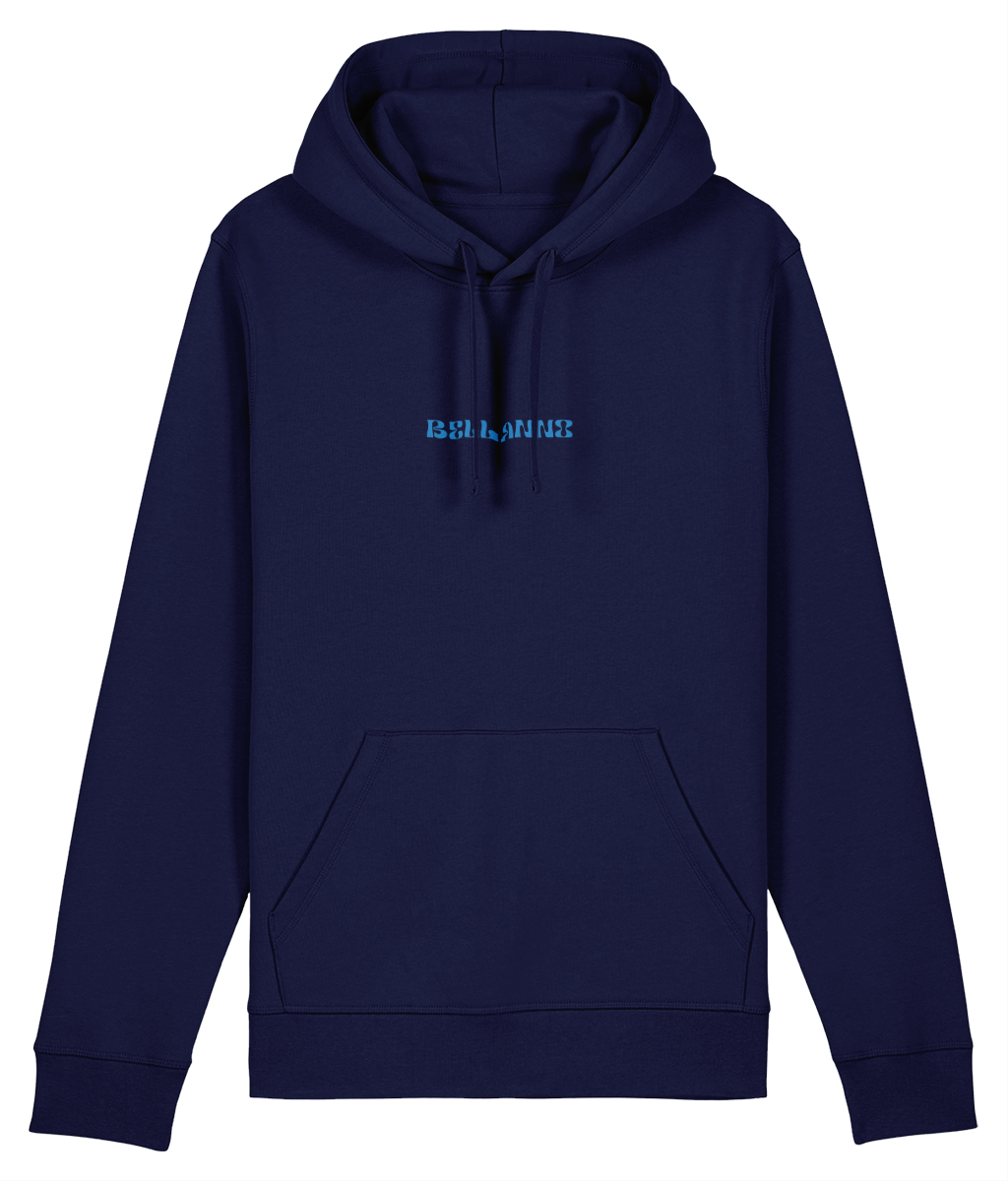 Front Side