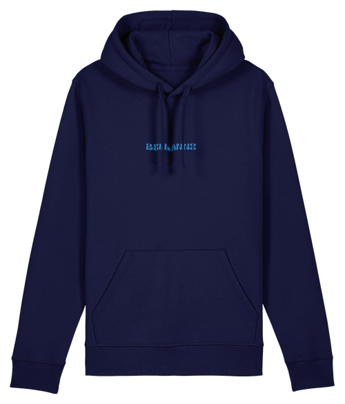 Front Side