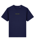 Front Side