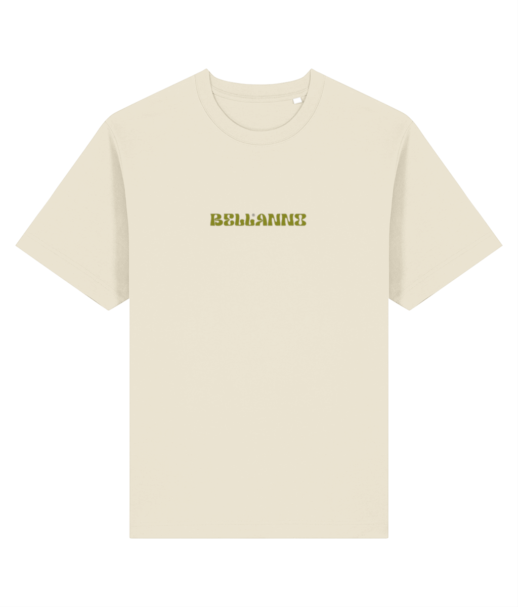 Front Side
